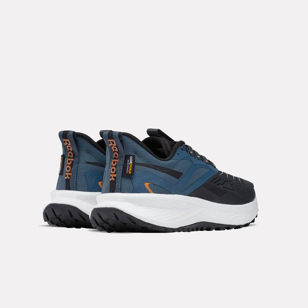 Zapatillas Running | Floatride Energy 5 Adventure | Hombre - Imagen 4