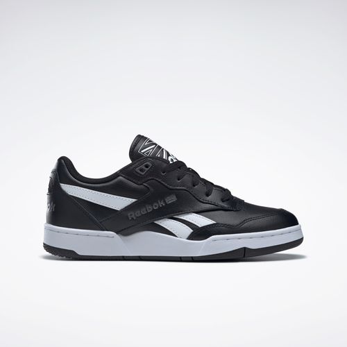 Zapatillas Classics | Bb 4000 Ii | Unisex