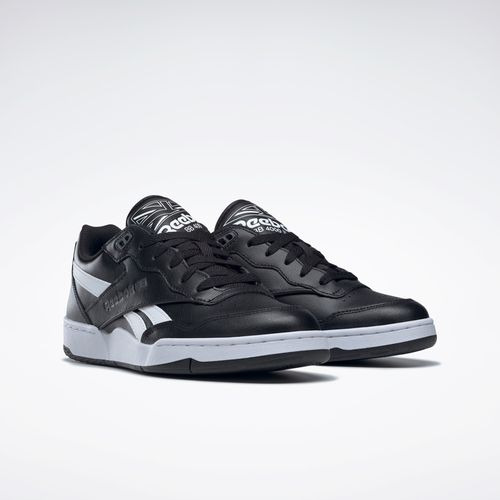 Zapatillas Classics | Bb 4000 Ii | Unisex