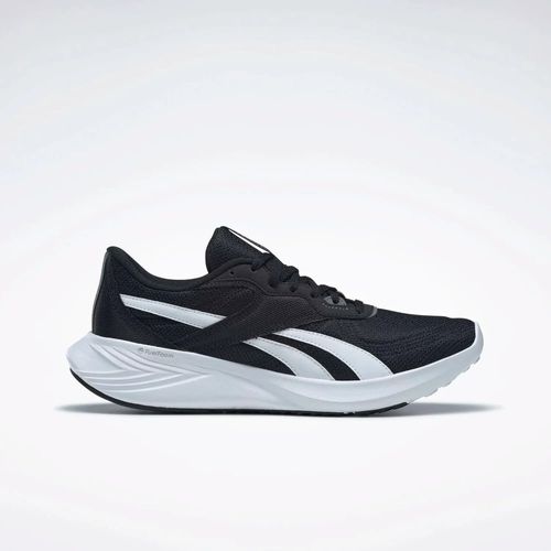 Zapatillas Running | Energen Tech | Unisex
