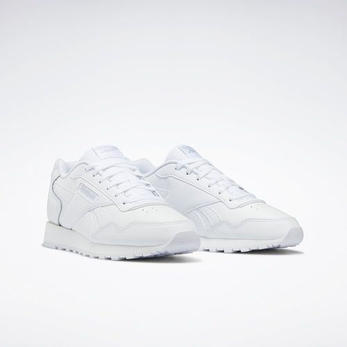 Zapatillas Running | Reebok Glide | Mujer