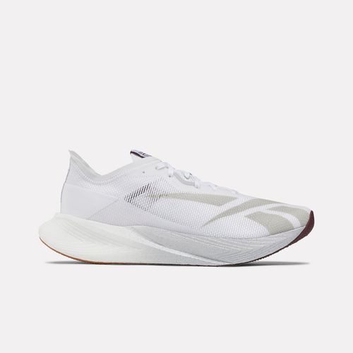 Zapatillas Running | Floatride Energy X | Unisex