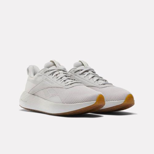 Zapatillas Walking | Dmx Comfort + | Unisex