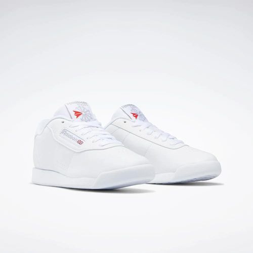 Zapatillas Classics | Princess | Mujer