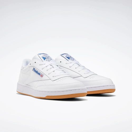 Zapatillas Classics | Club C 85 | Hombre
