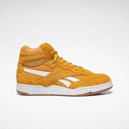 Zapatillas Classics | Bb 4000 Ii Mid | Unisex