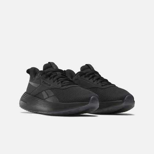 Zapatillas Walking | Dmx Comfort + | Mujer