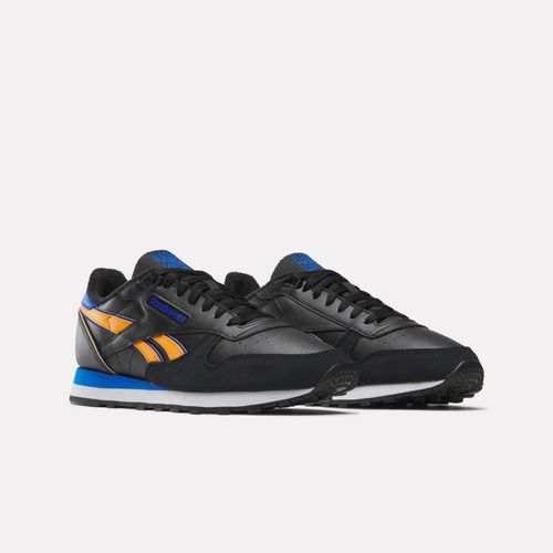 Zapatillas Classics | Classic Leather | Unisex