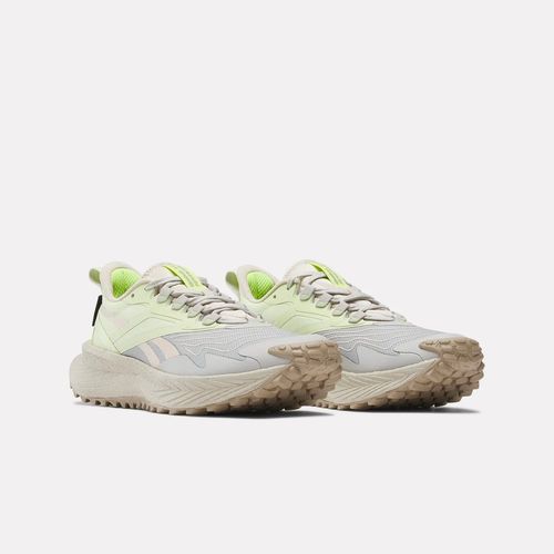 Zapatillas Running | Floatride Energy 5 Adventure | Mujer