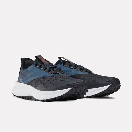 Zapatillas Running | Floatride Energy 5 Adventure | Hombre