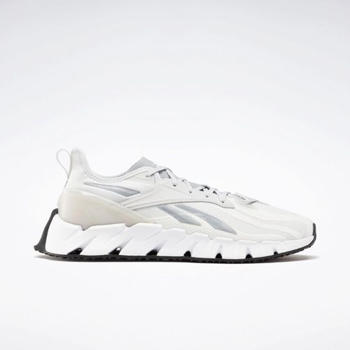 Zapatillas Classics | Zig Kinetica 3 | Unisex
