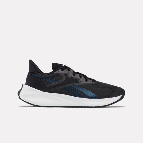 Zapatillas Running | Floatride Energy Symmetros 2.5 | Mujer