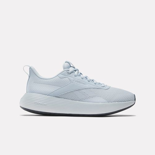 Zapatillas Walking | Dmx Comfort + | Mujer