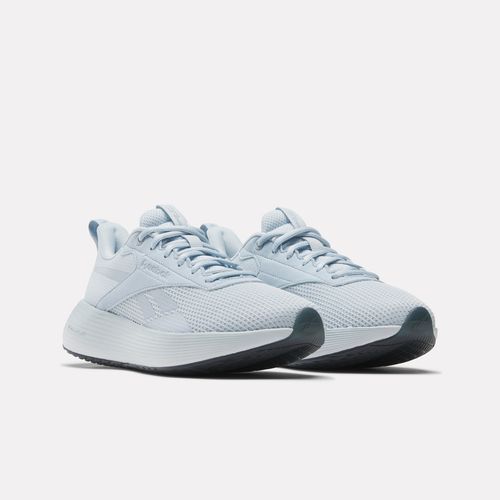 Zapatillas Walking | Dmx Comfort + | Mujer