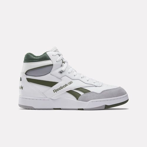 Zapatillas Classics | Bb 4000 Ii Mid | Unisex