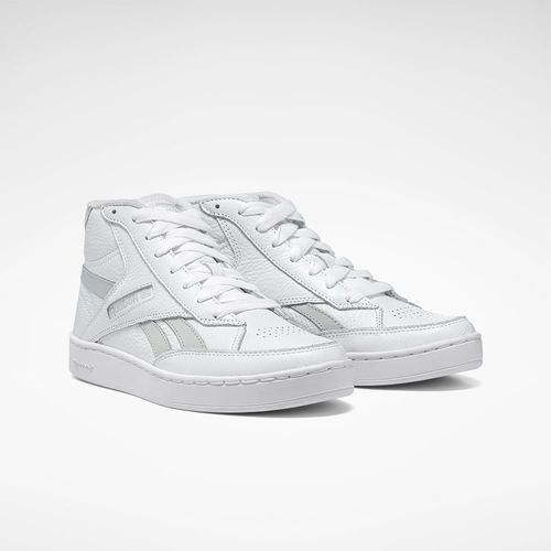 Zapatillas Classics | Club C Form Hi | Mujer