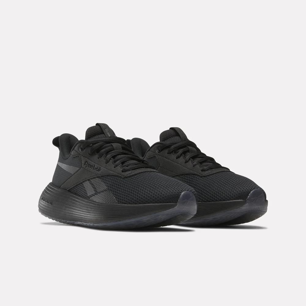 Zapatillas Walking | Dmx Comfort + | Mujer - Reebok Chile