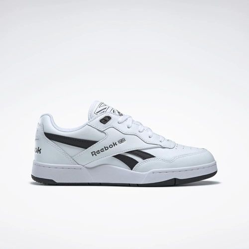 Zapatillas Classics | Bb 4000 Ii | Unisex