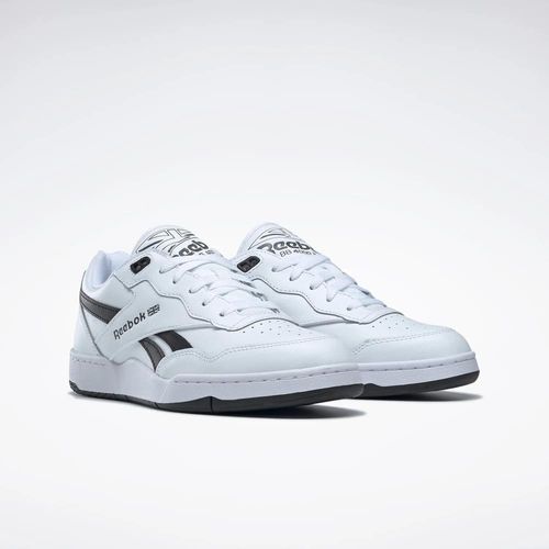 Zapatillas Classics | Bb 4000 Ii | Unisex