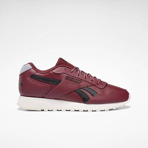 Zapatillas Classics | Reebok Glide | Unisex