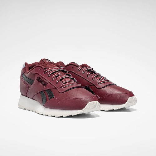 Zapatillas Classics | Reebok Glide | Unisex
