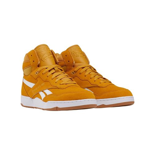 Zapatillas Classics | Bb 4000 Ii Mid | Unisex