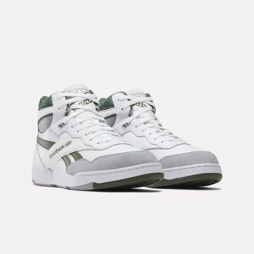 Zapatillas Classics | Bb 4000 Ii Mid | Unisex