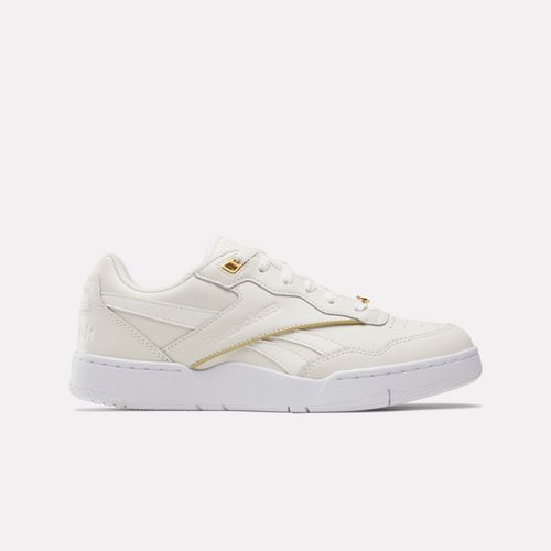 Zapatillas Classics | Bb 4000 Ii | Mujer