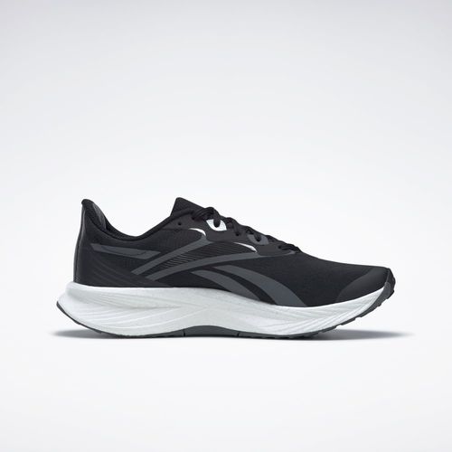 Zapatillas Running | Floatride Energy 5 | Hombre