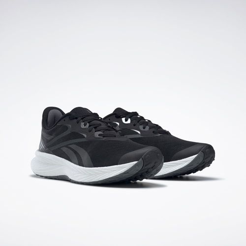 Zapatillas Running | Floatride Energy 5 | Hombre