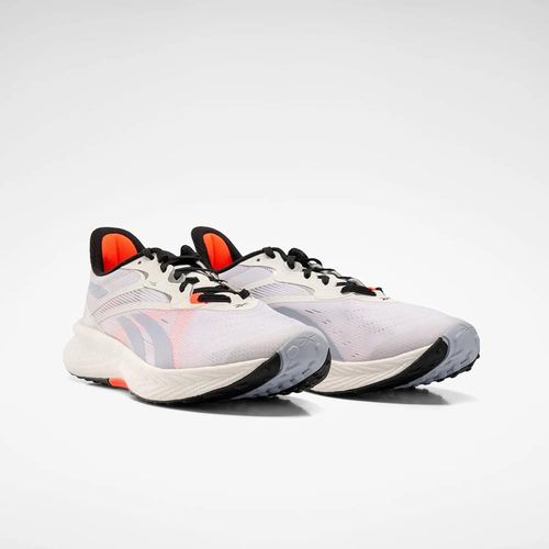 Zapatillas Running | Floatride Energy 5 | Hombre