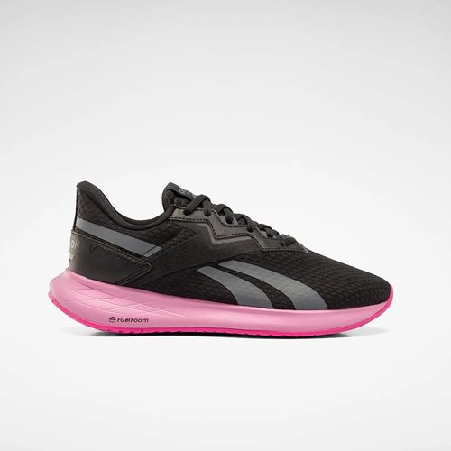 Zapatillas Running | Energen Plus 2 | Mujer
