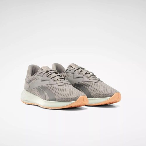Zapatillas Running | Energen Plus 2 | Mujer