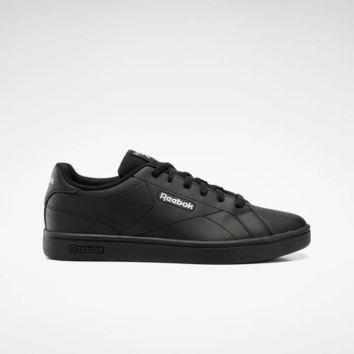 Zapatillas Classics | Reebok Court Clean | Mujer