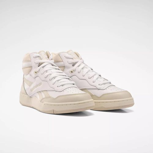 Zapatillas Classics | Bb 4000 Ii Mid | Mujer