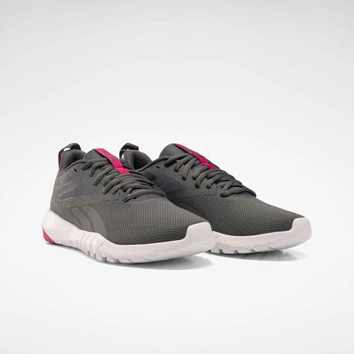 Zapatillas Training | Flexagon Force 4 | Mujer