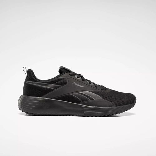 Zapatillas Running | Reebok Lite Plus 4 | Hombre