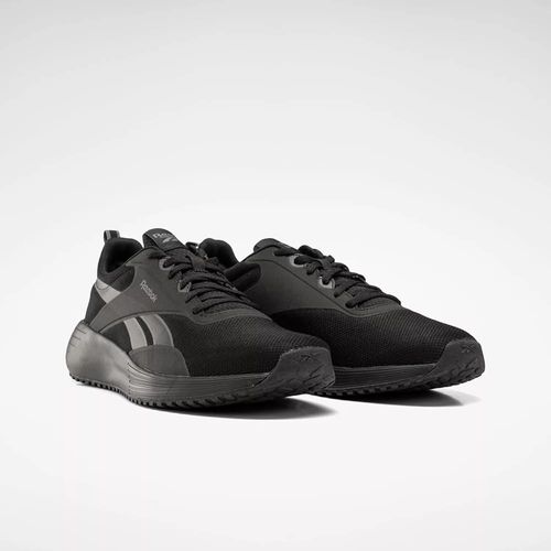 Zapatillas Running | Reebok Lite Plus 4 | Hombre