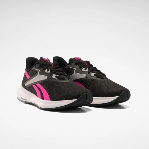 Zapatillas Running | Energen Run 3 | Mujer