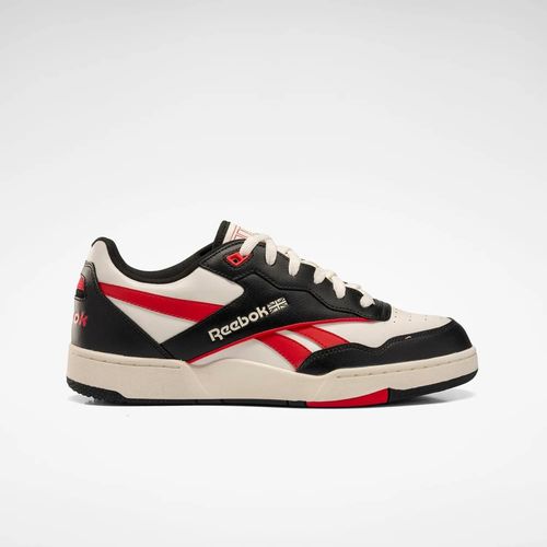 Zapatillas Classics | Bb 4000 Ii | Hombre