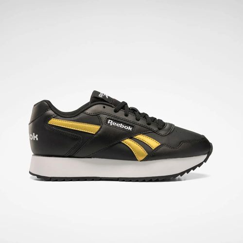 Zapatillas Classics | Reebok Glide Ripple Double | Mujer