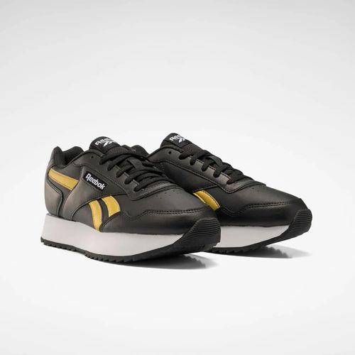 Zapatillas Classics | Reebok Glide Ripple Double | Mujer
