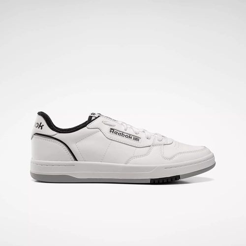 Zapatillas Classics | Phase Court | Hombre