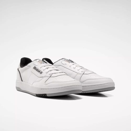 Zapatillas Classics | Phase Court | Hombre