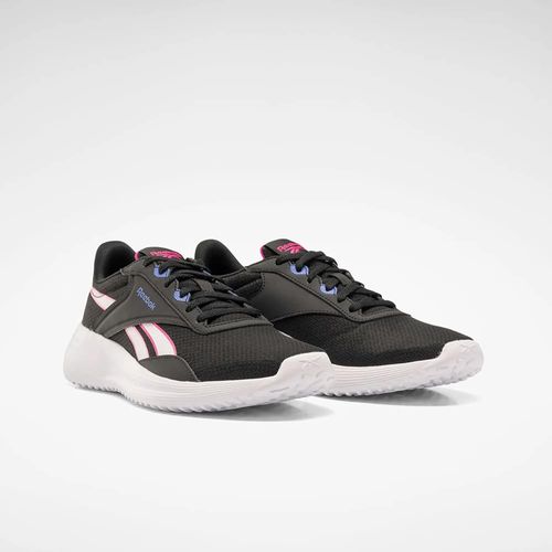Zapatillas Running | Reebok Lite 4 | Mujer