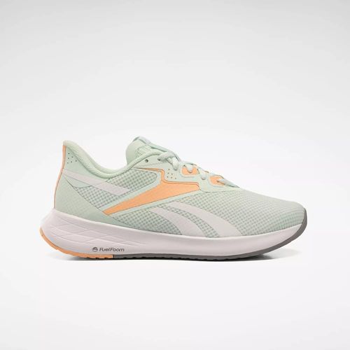 Zapatillas Running | Energen Run 3 | Mujer