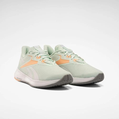 Zapatillas Running | Energen Run 3 | Mujer