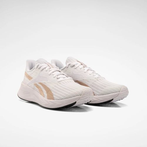 Zapatillas Running | Energen Tech Plus | Mujer