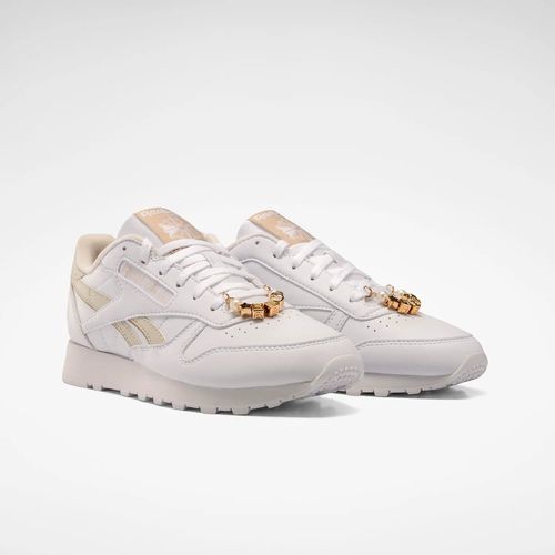 Zapatillas Classics | Classic Vegan | Mujer