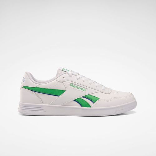 Zapatillas Classics | Reebok Court Advance | Hombre